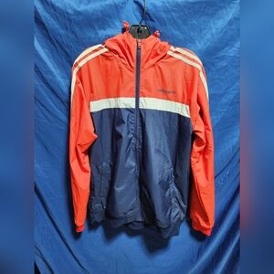 ADIDAS 83 MARATHON JACKET